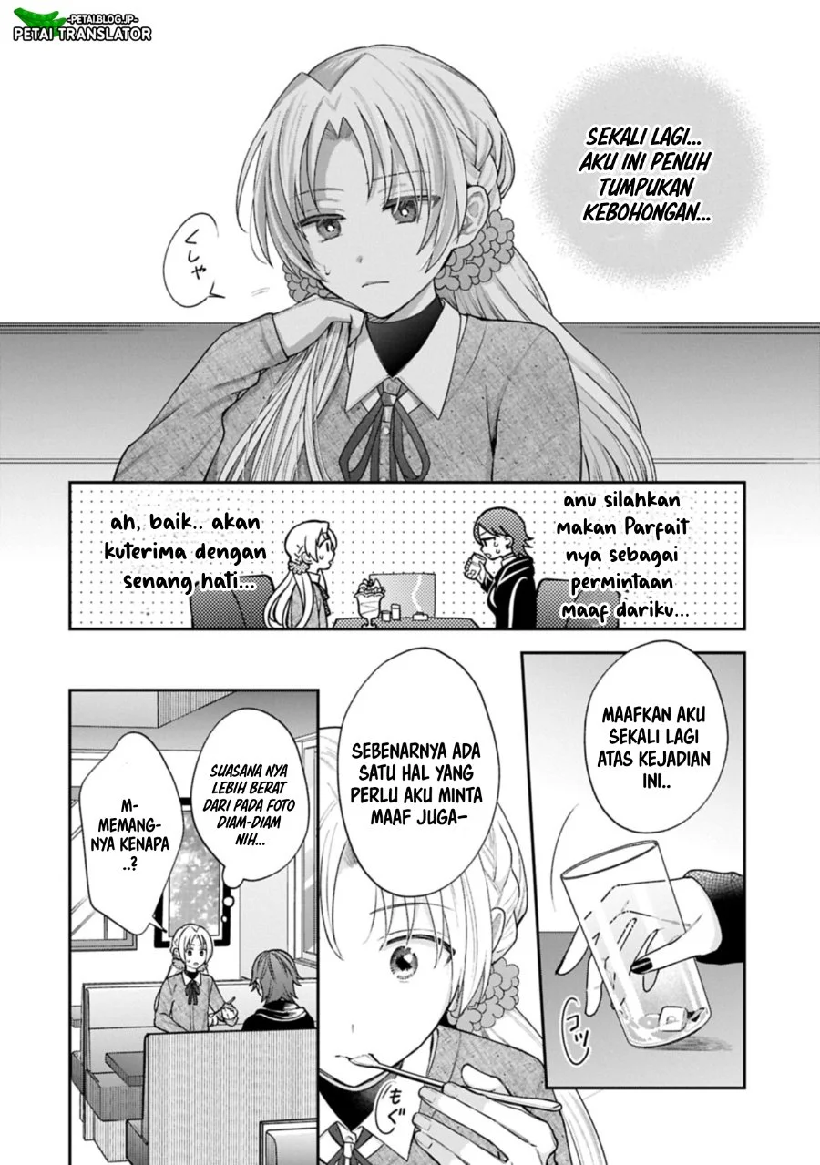 Chapter 24 - halaman 5
