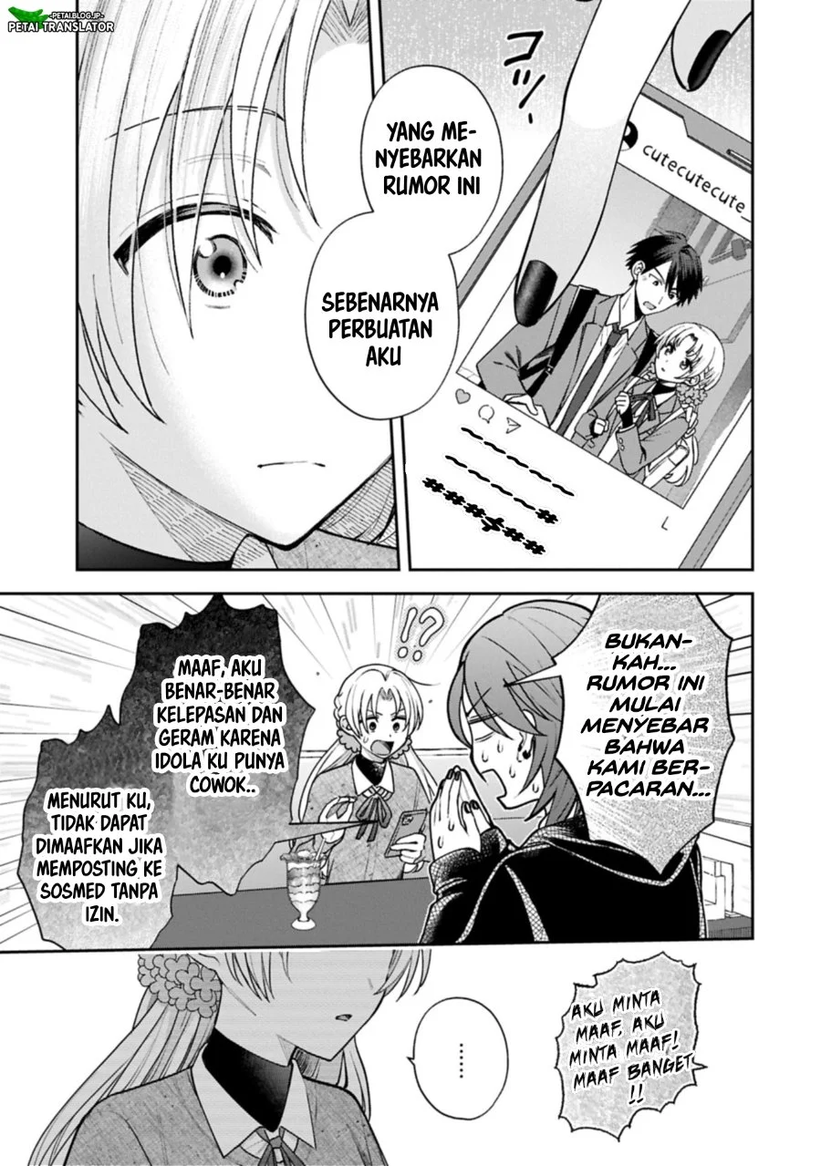 Chapter 24 - halaman 6