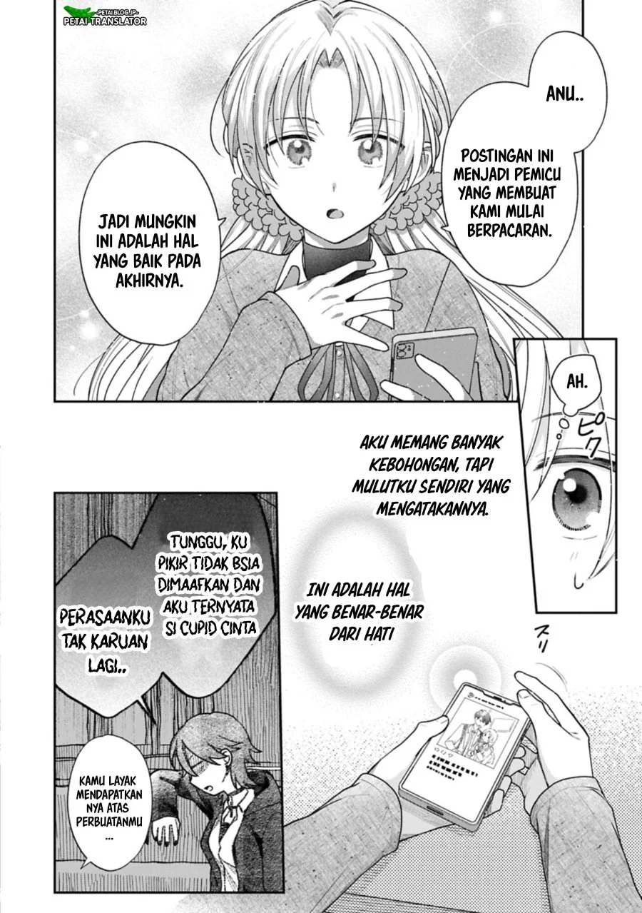 Chapter 24 - halaman 7