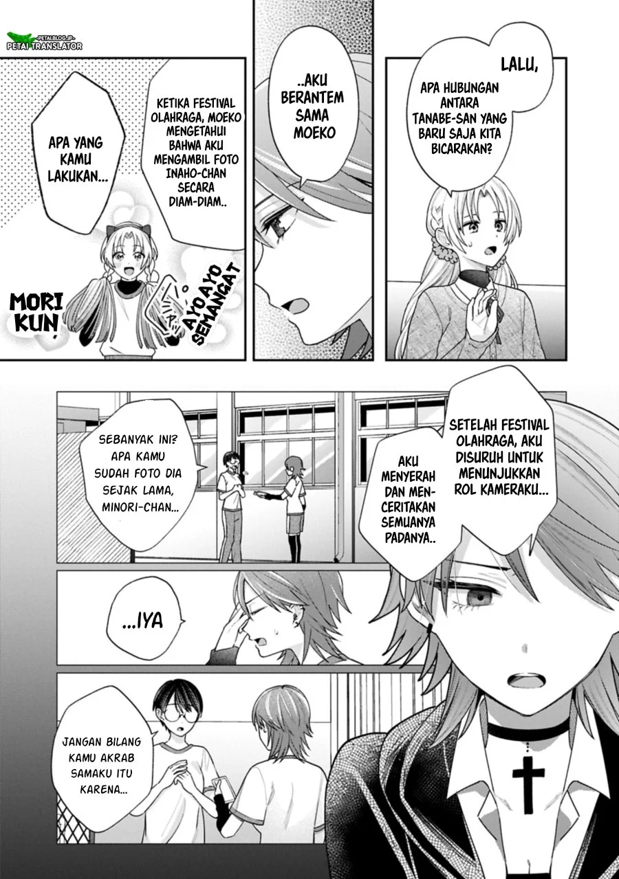 Chapter 24 - halaman 8