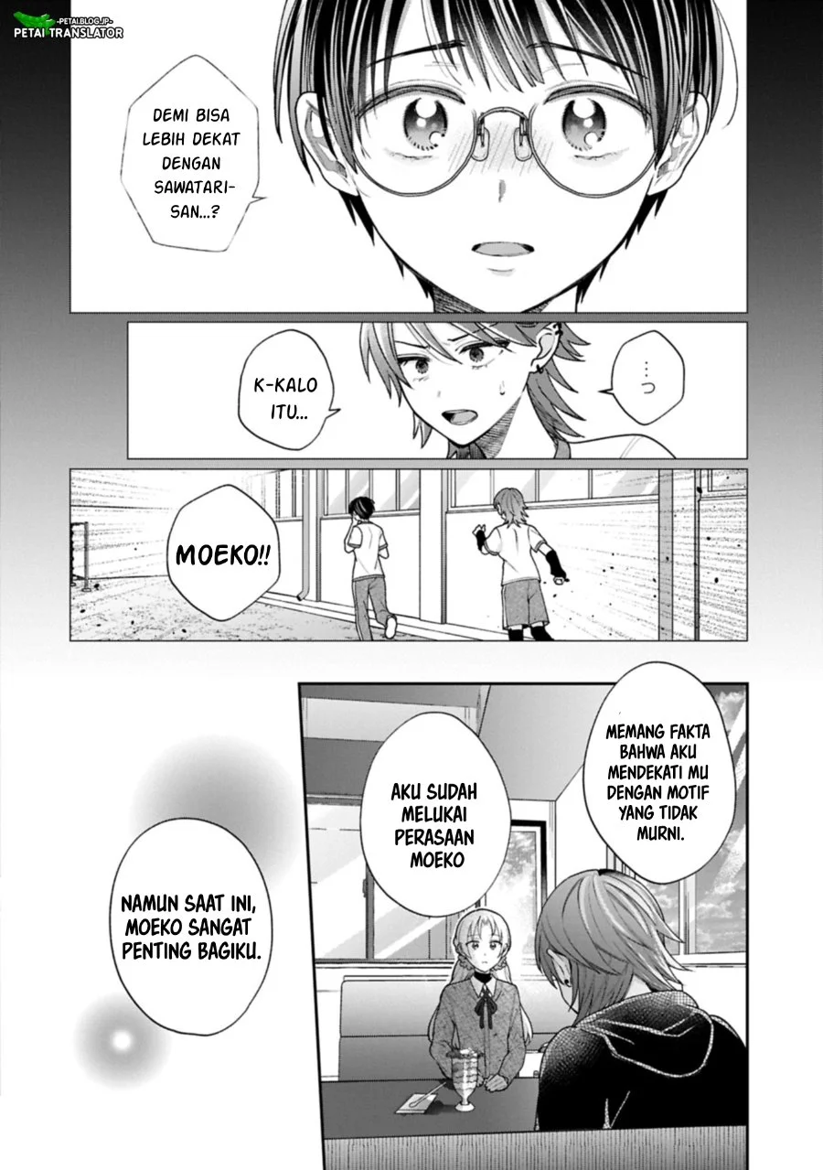 Chapter 24 - halaman 9