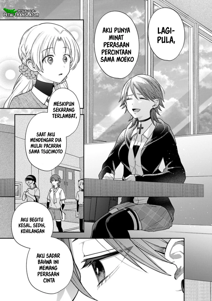 Chapter 24 - halaman 10