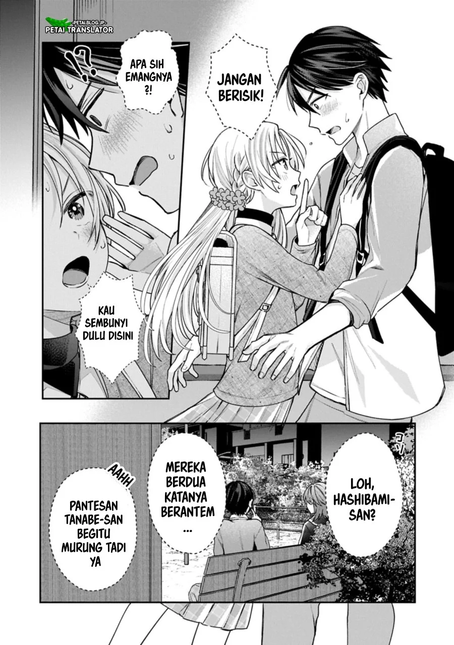Chapter 25 - halaman 12