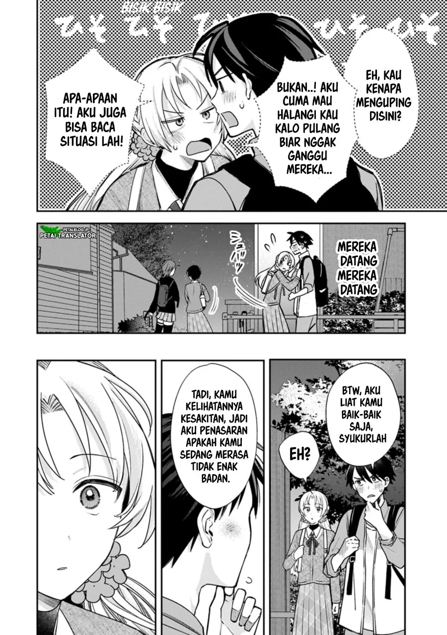 Chapter 25 - halaman 13