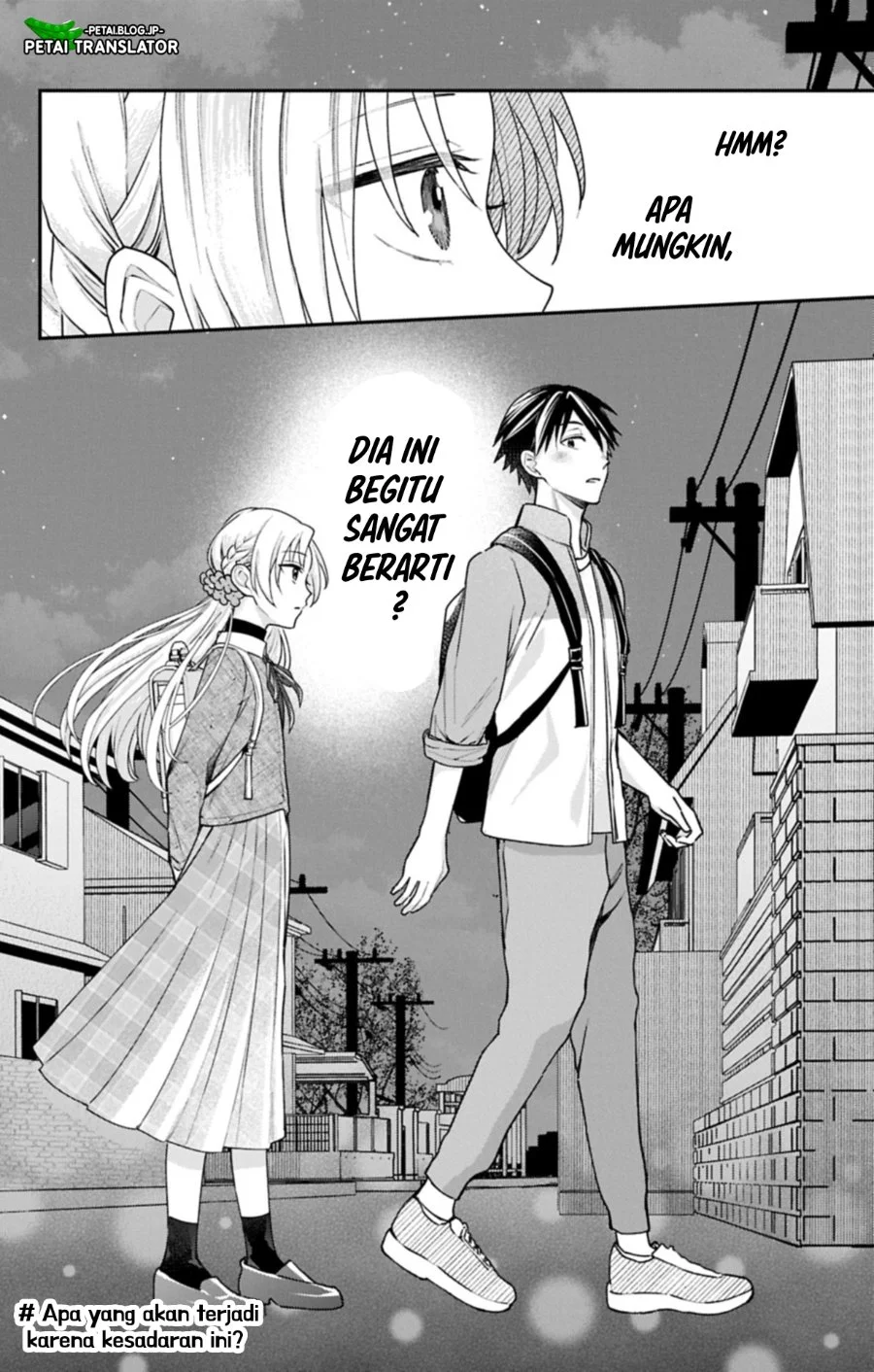 Chapter 25 - halaman 15