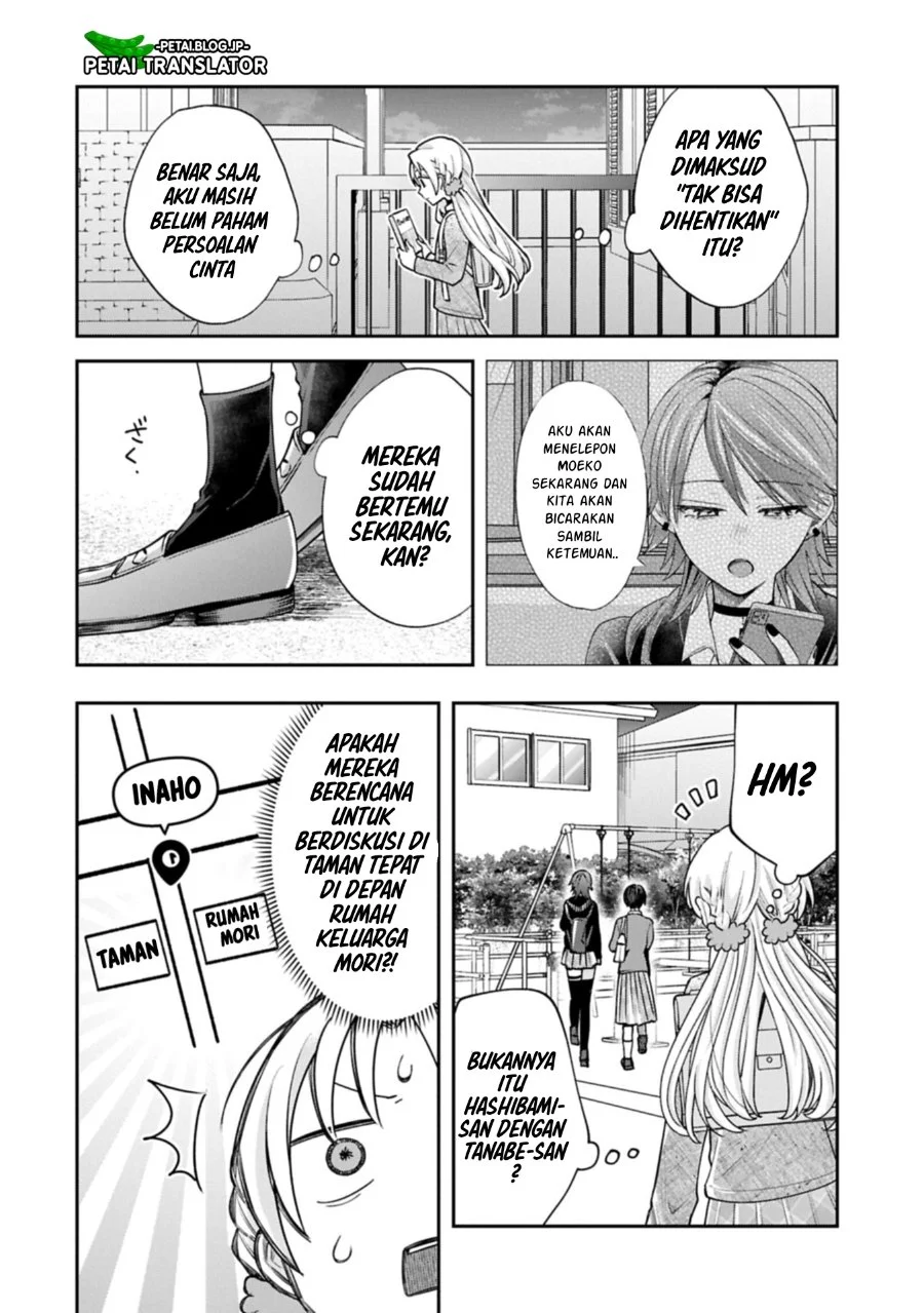 Chapter 25 - halaman 3