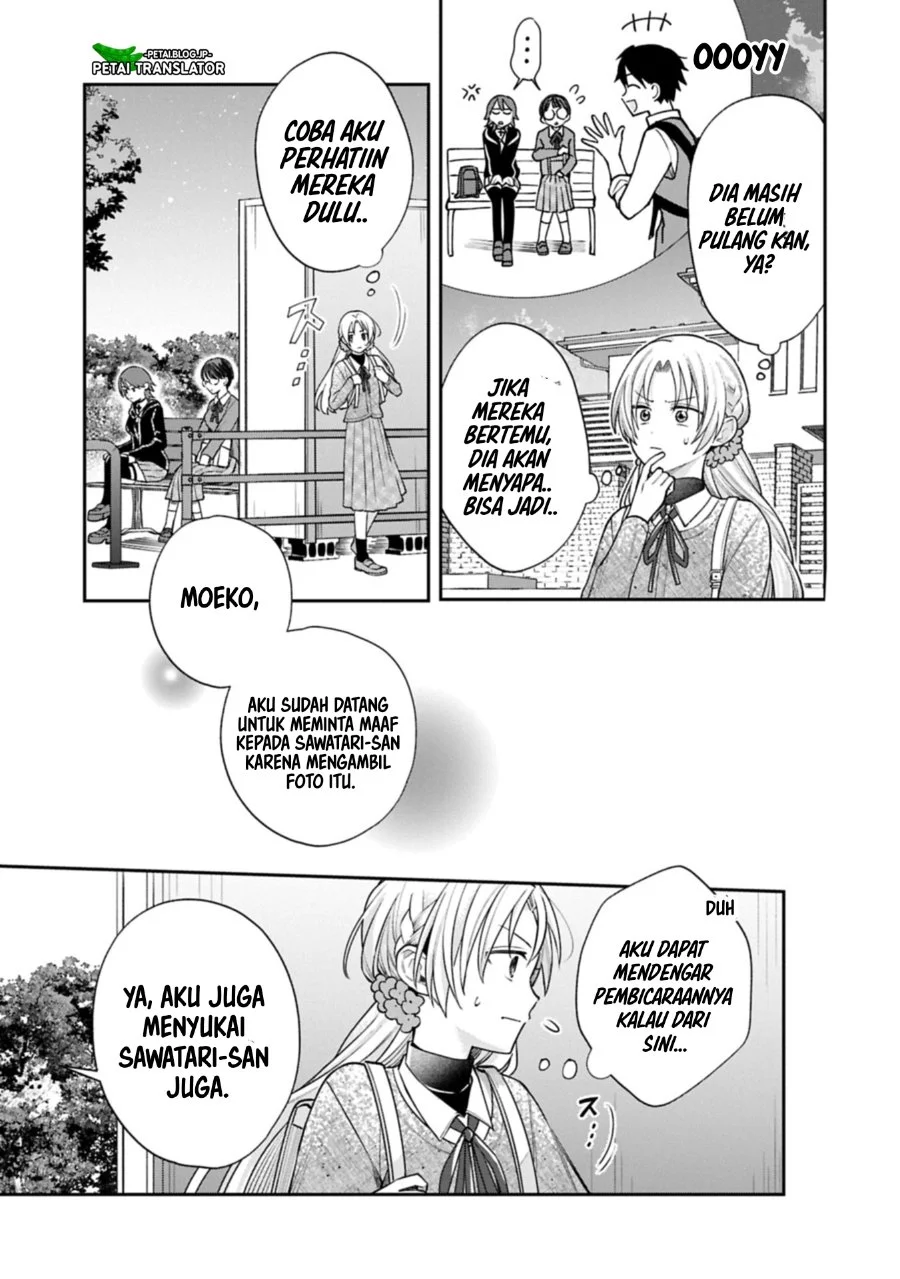 Chapter 25 - halaman 4