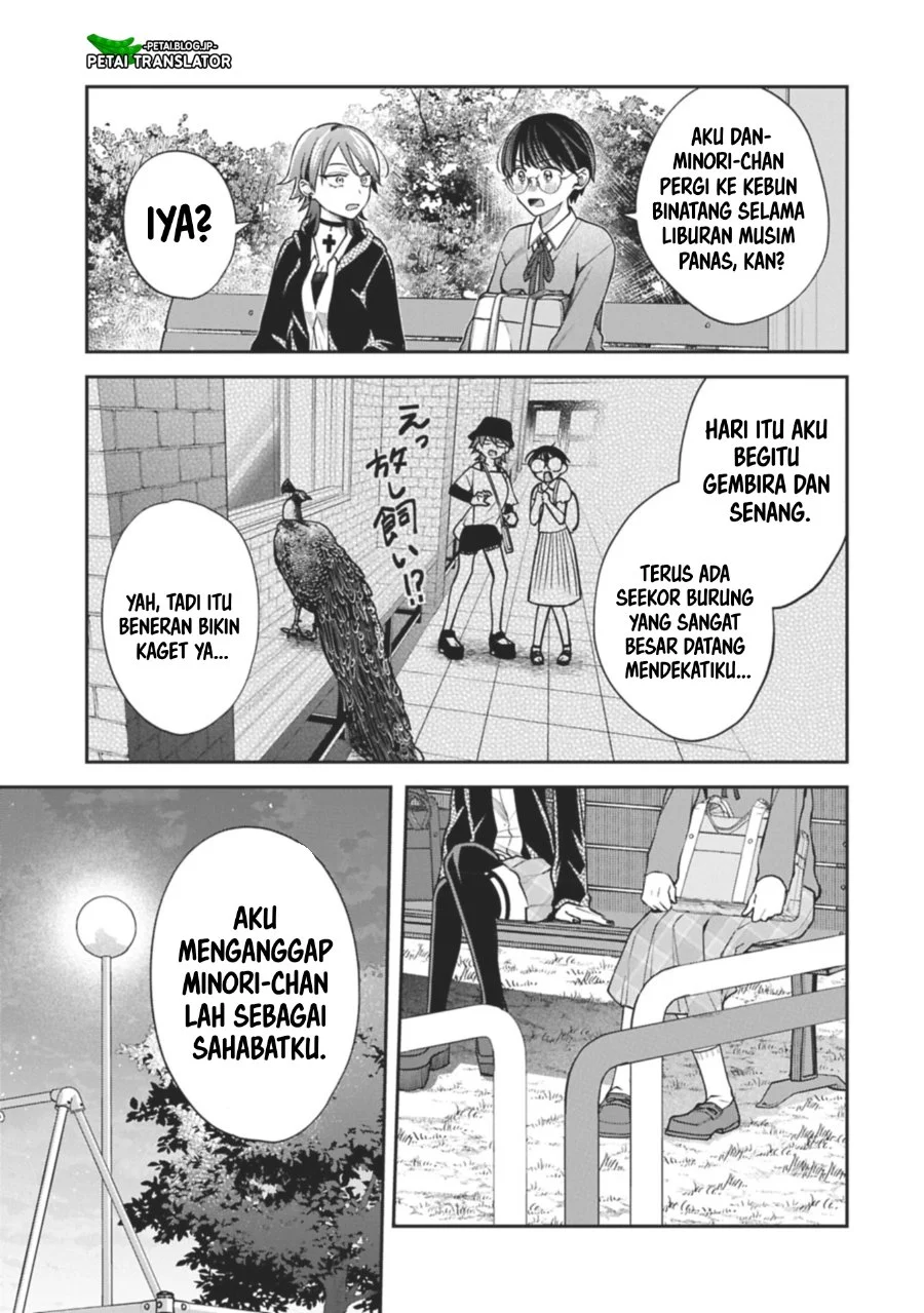 Chapter 25 - halaman 6