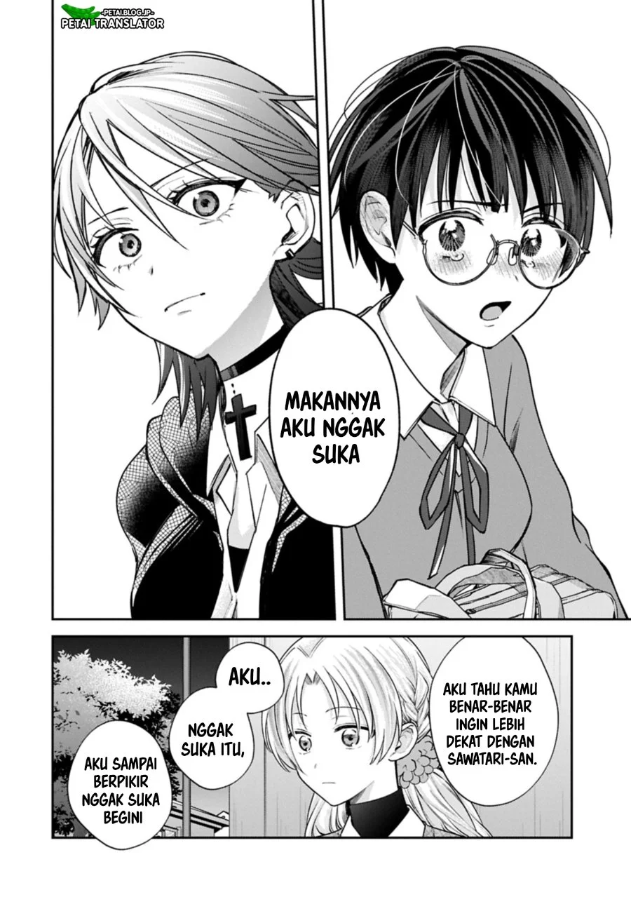 Chapter 25 - halaman 7