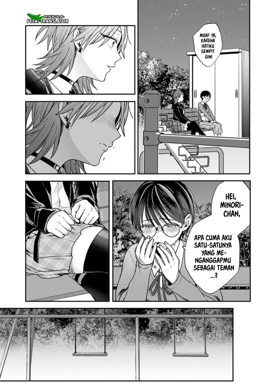 Chapter 25 - halaman 8