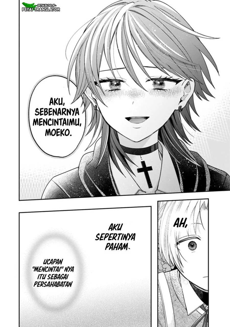 Chapter 25 - halaman 9