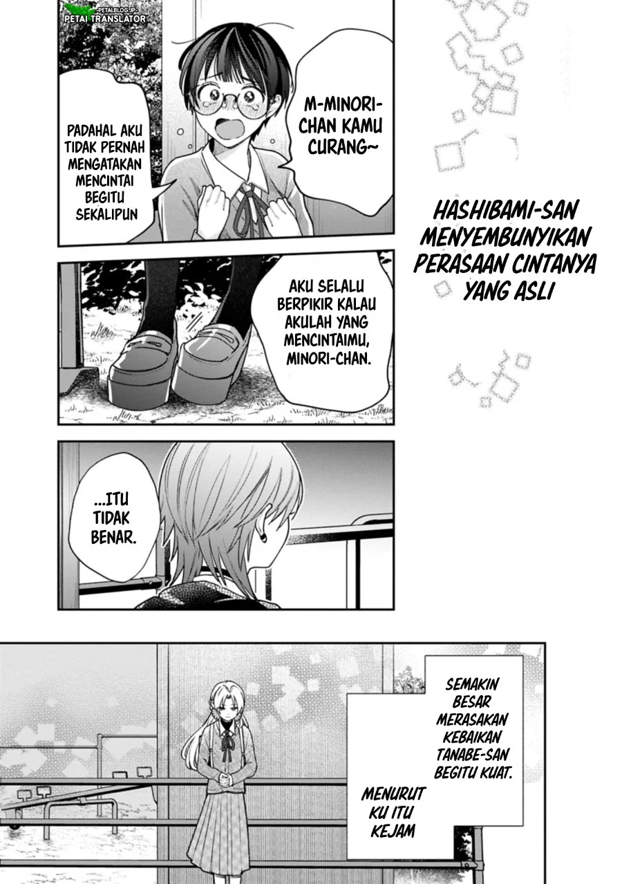 Chapter 25 - halaman 10