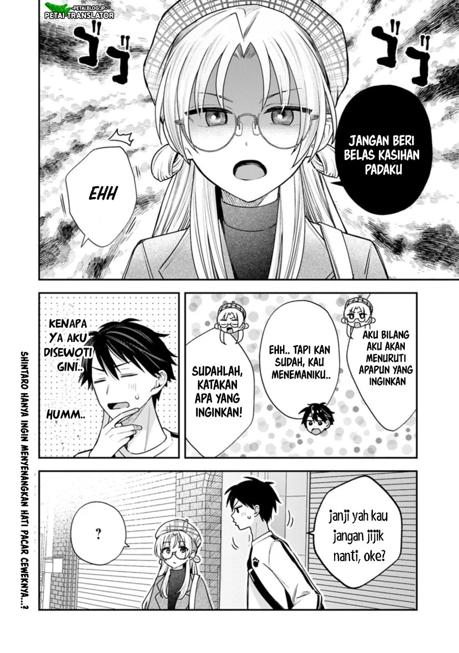 Chapter 26 - halaman 11