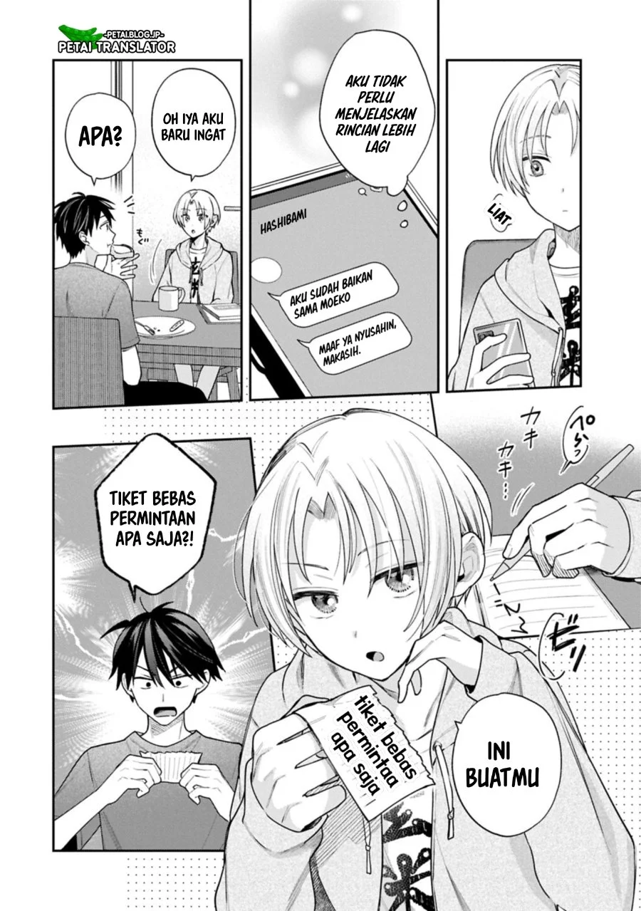 Chapter 26 - halaman 3