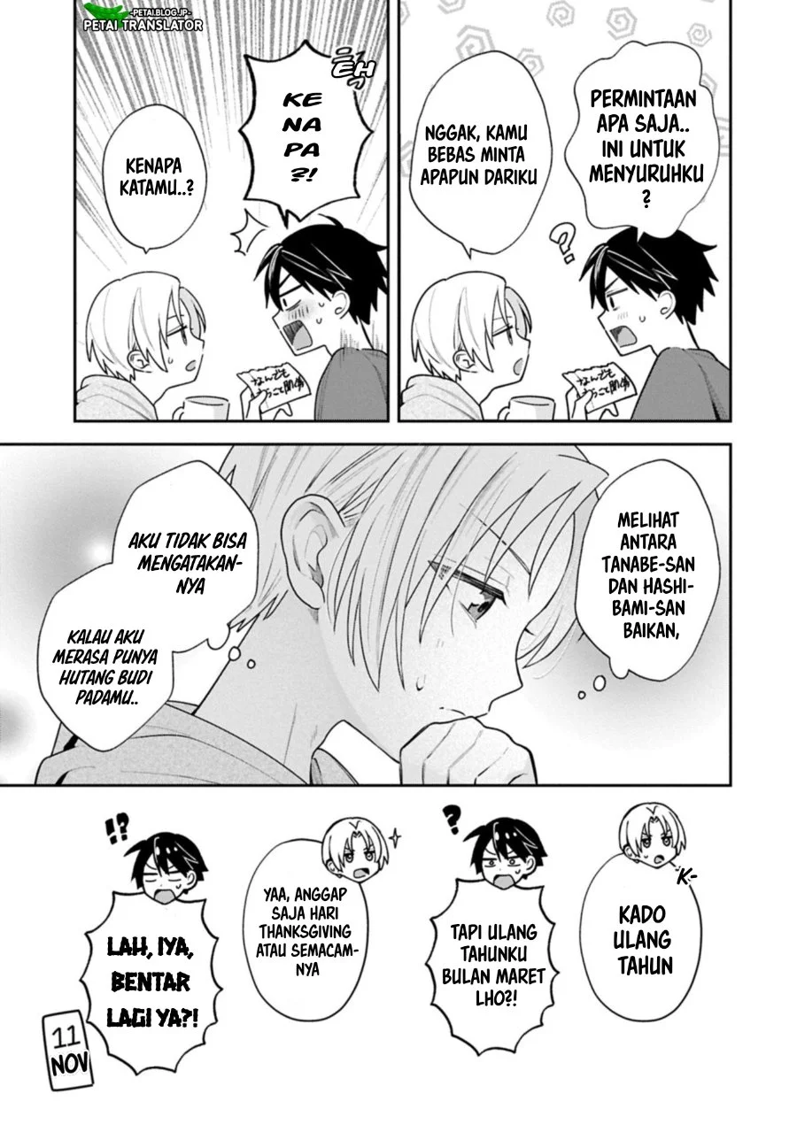 Chapter 26 - halaman 4