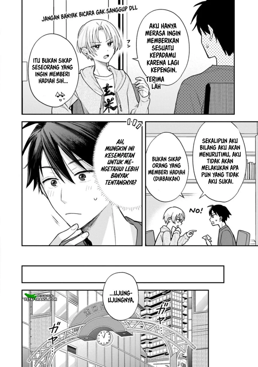 Chapter 26 - halaman 5