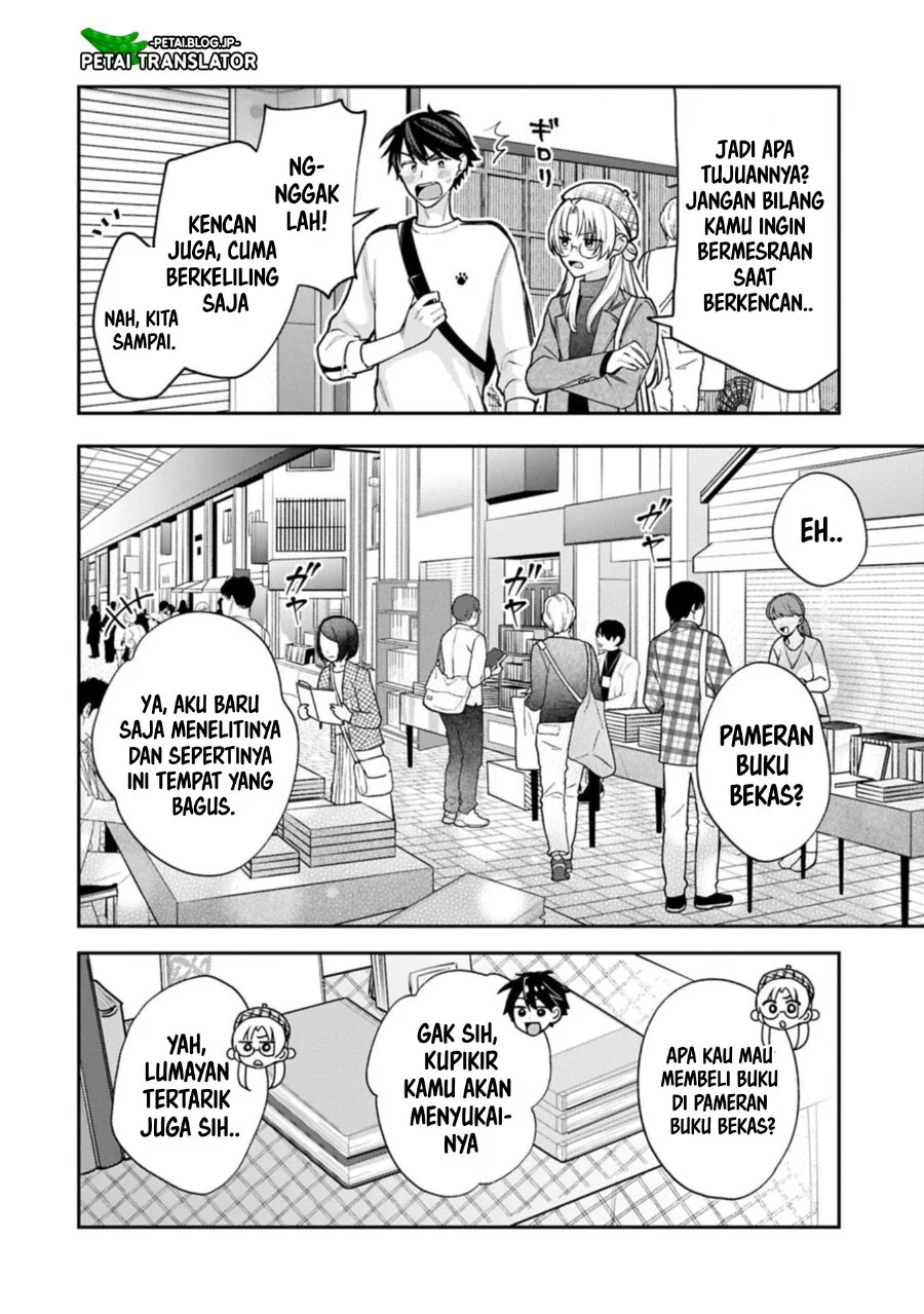 Chapter 26 - halaman 7
