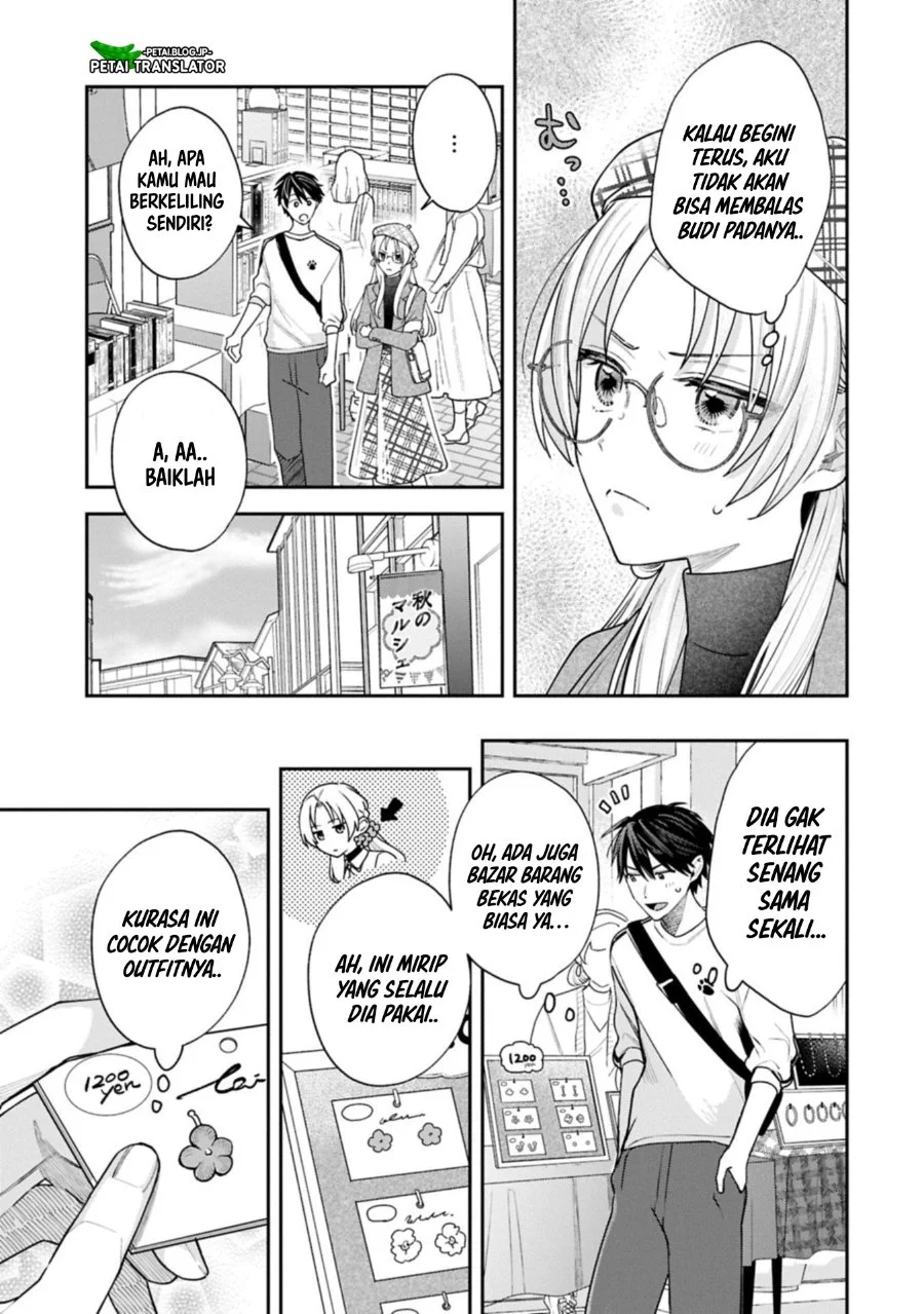 Chapter 26 - halaman 8