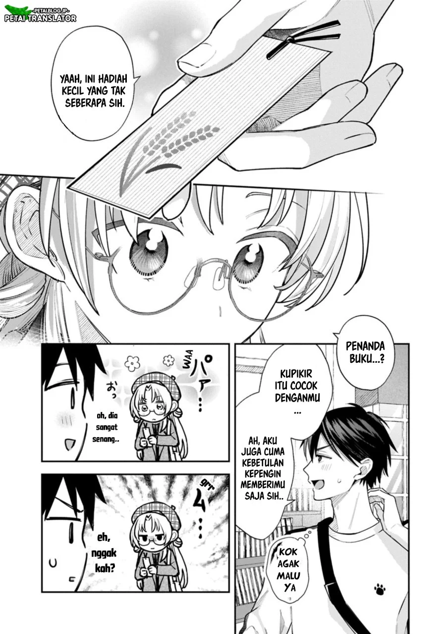 Chapter 26 - halaman 10