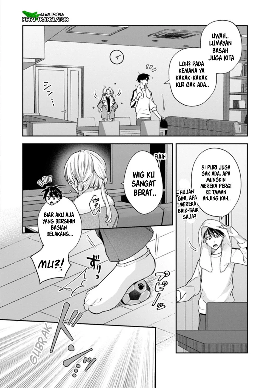 Chapter 27 - halaman 11