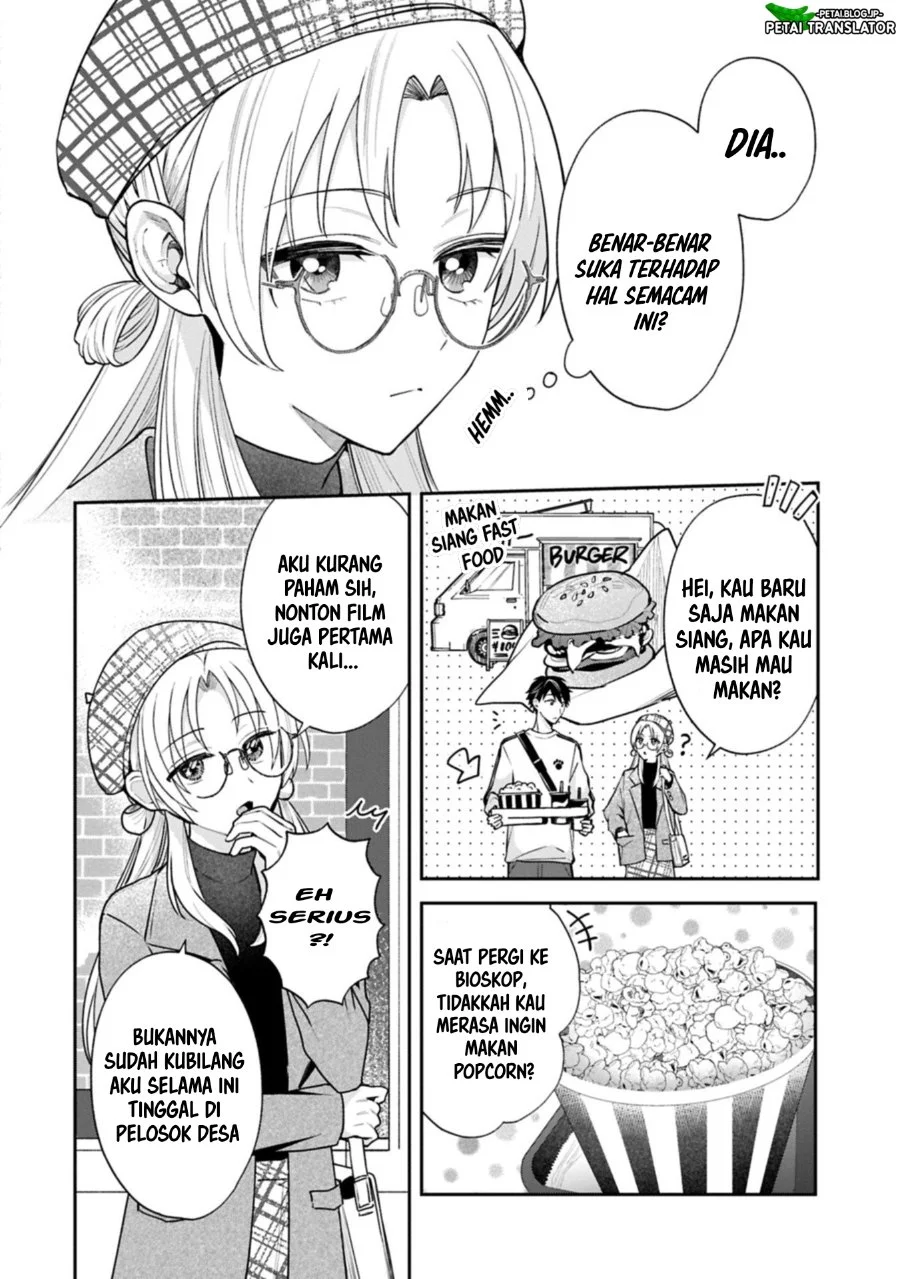 Chapter 27 - halaman 3