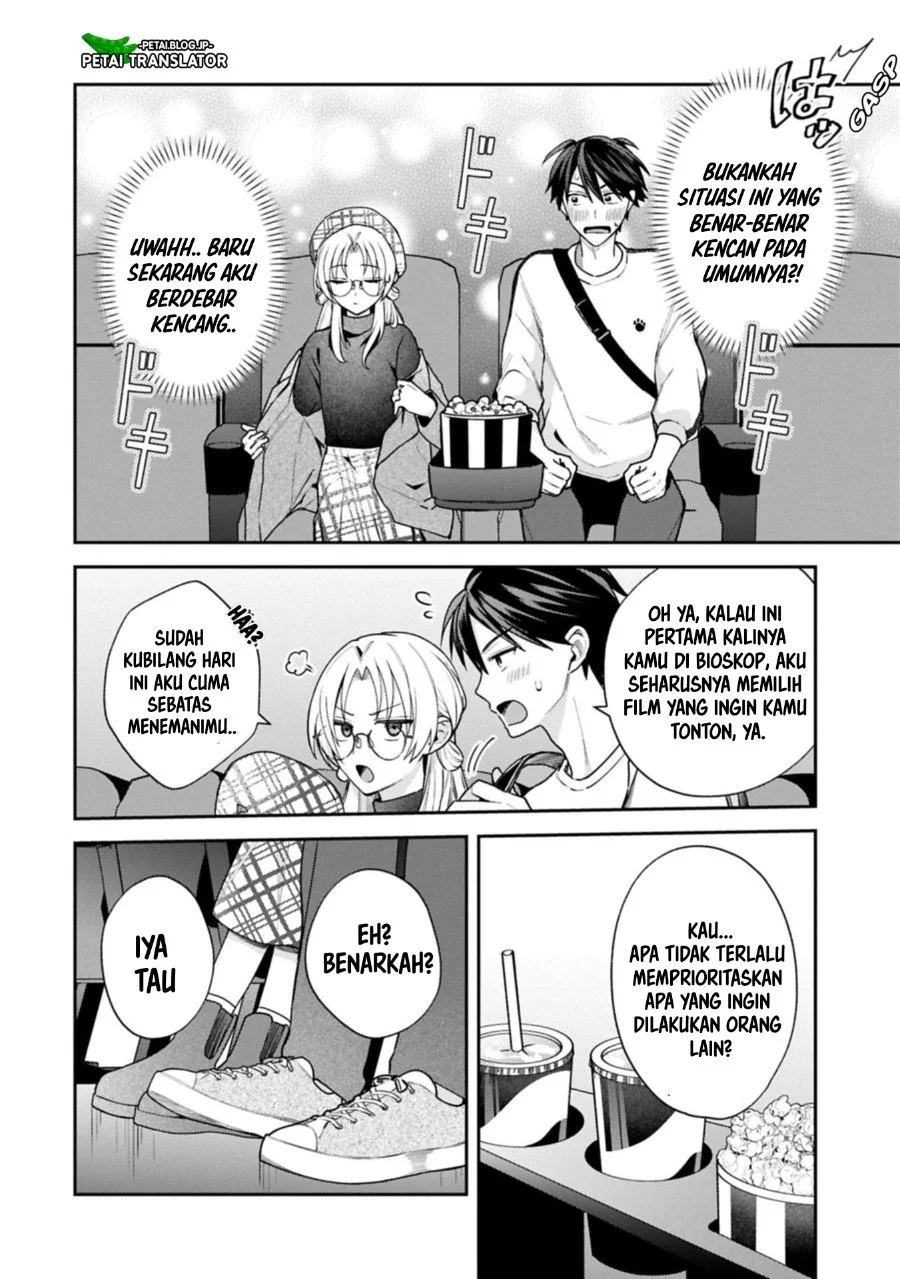 Chapter 27 - halaman 5
