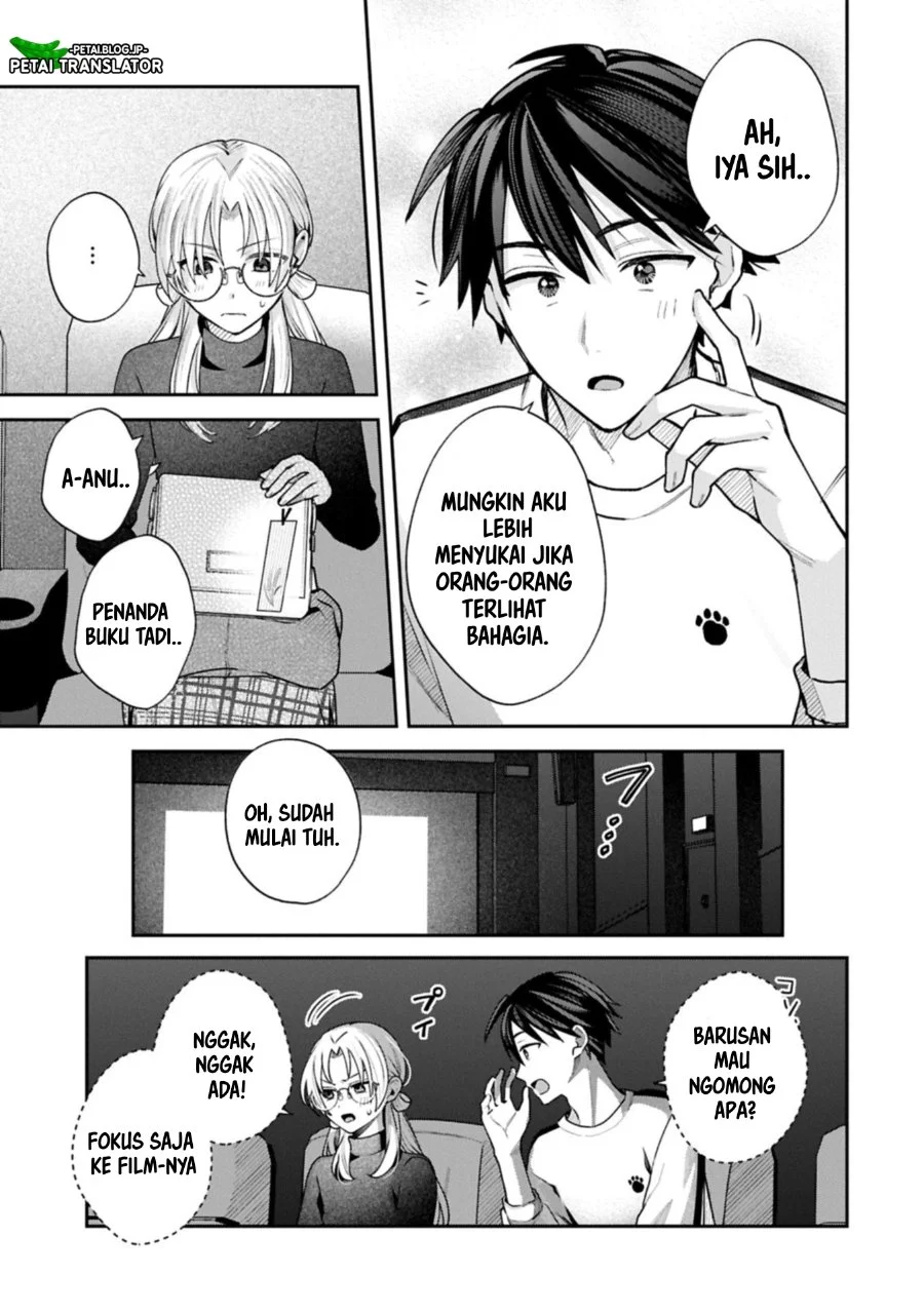 Chapter 27 - halaman 6