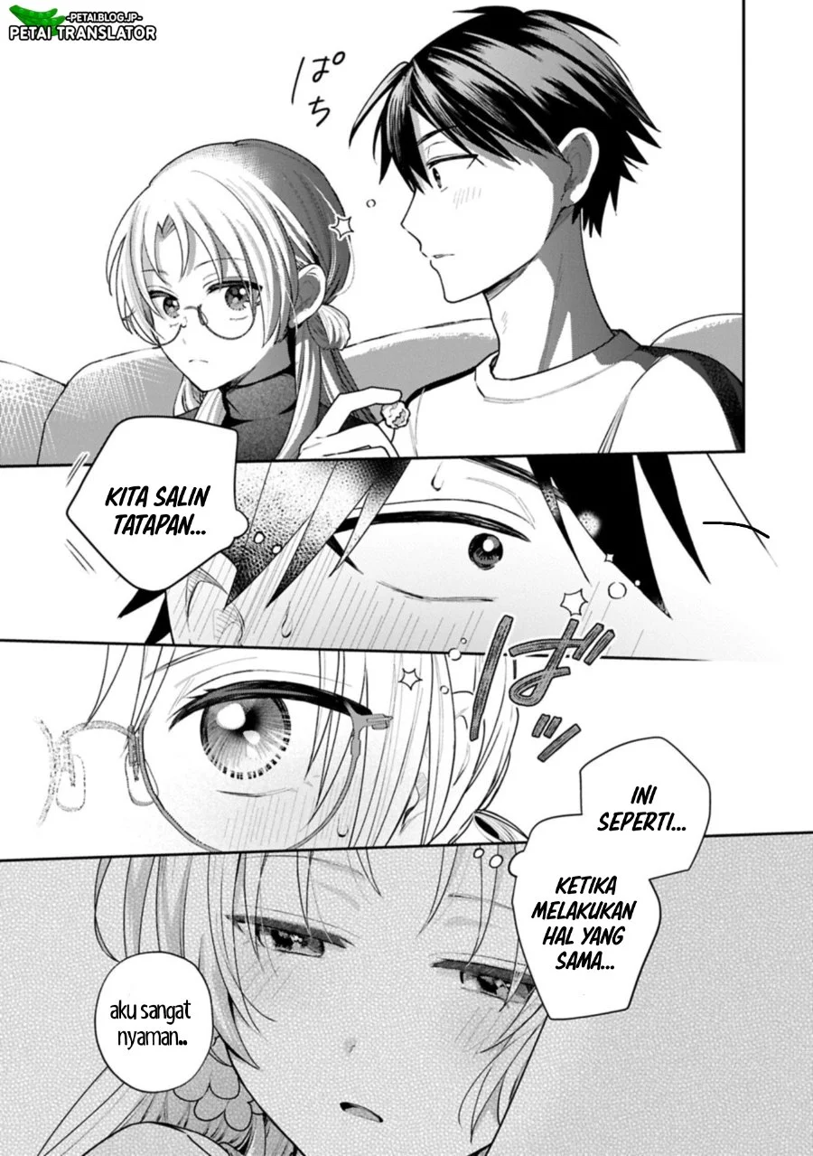 Chapter 27 - halaman 8