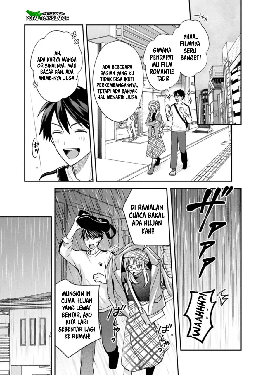 Chapter 27 - halaman 10