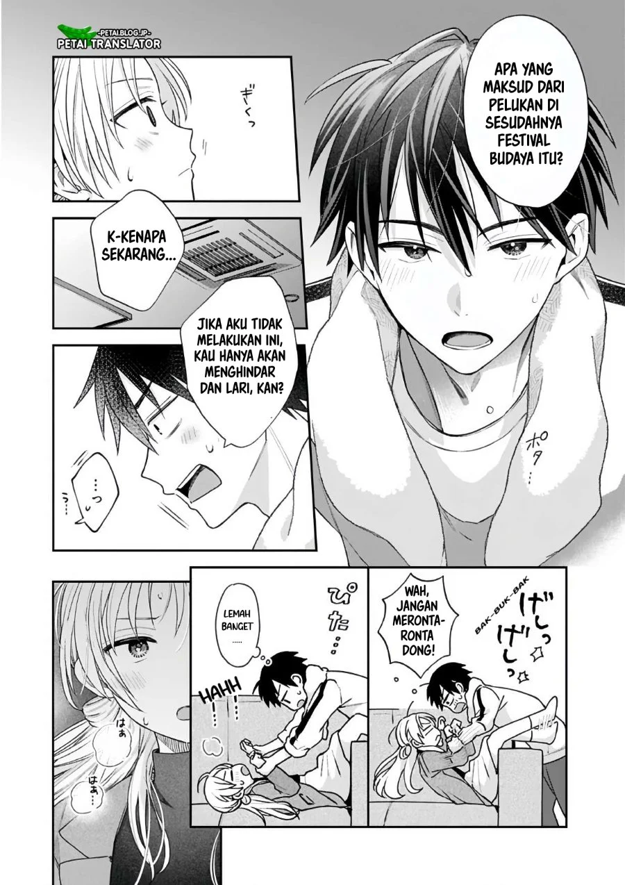 Chapter 28 - halaman 2