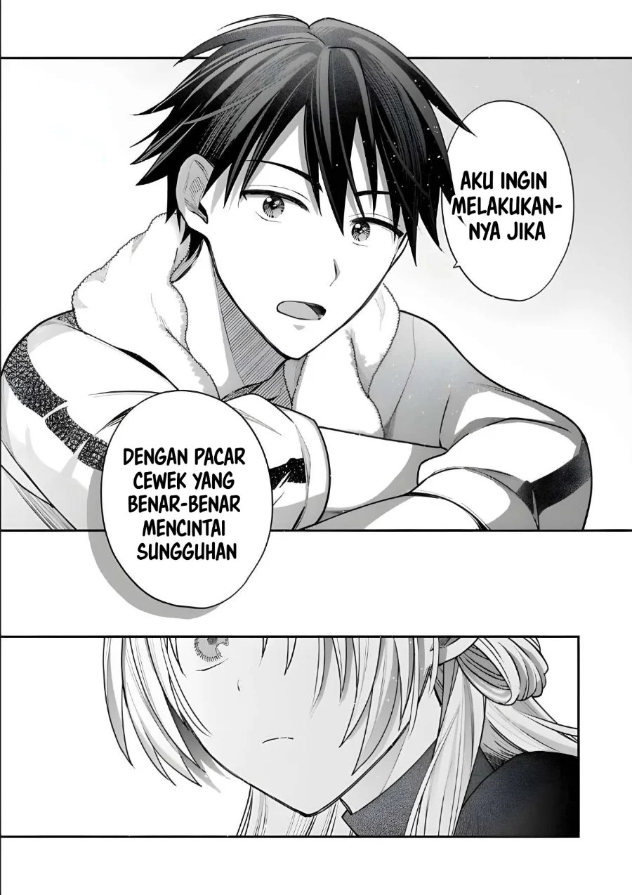 Chapter 28 - halaman 11