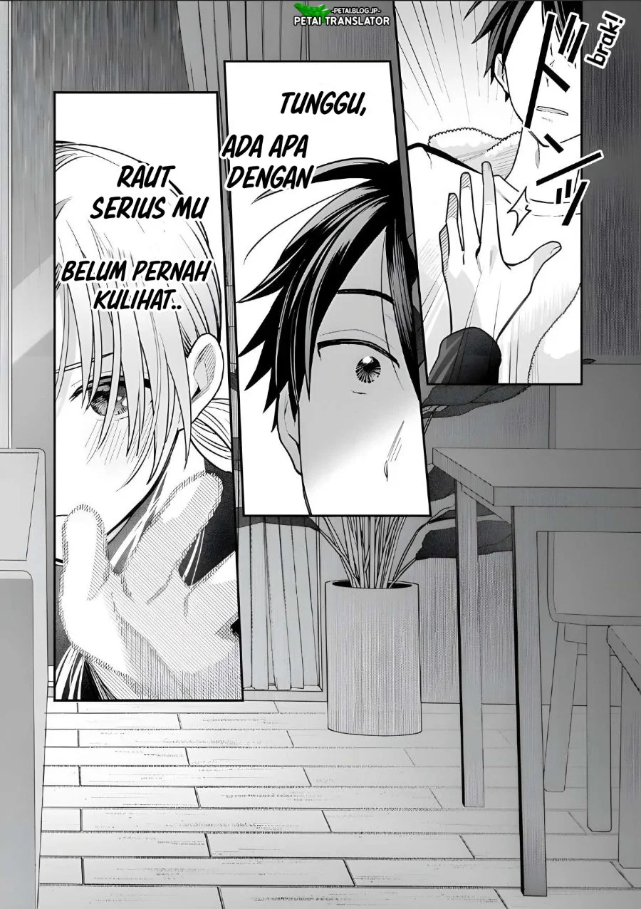 Chapter 28 - halaman 12