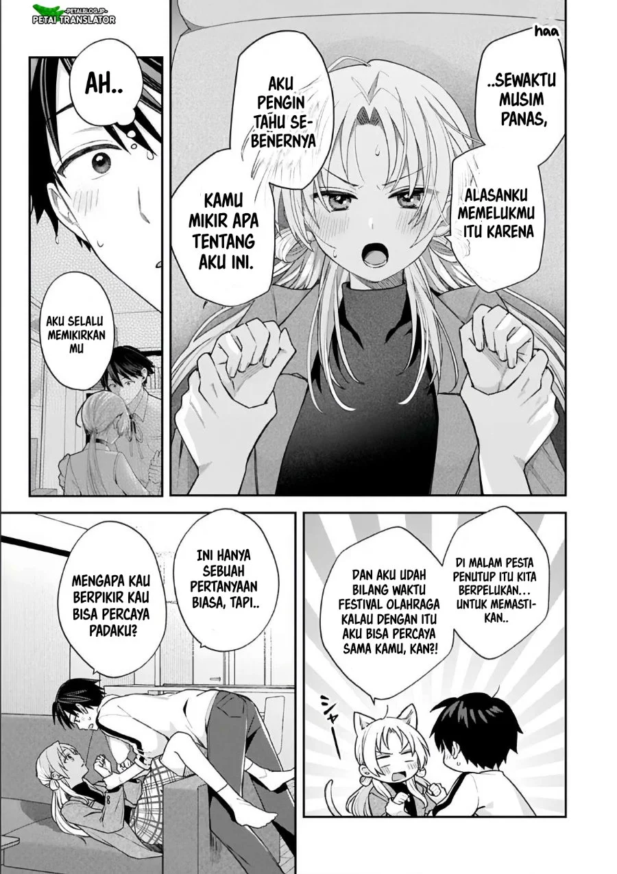 Chapter 28 - halaman 3