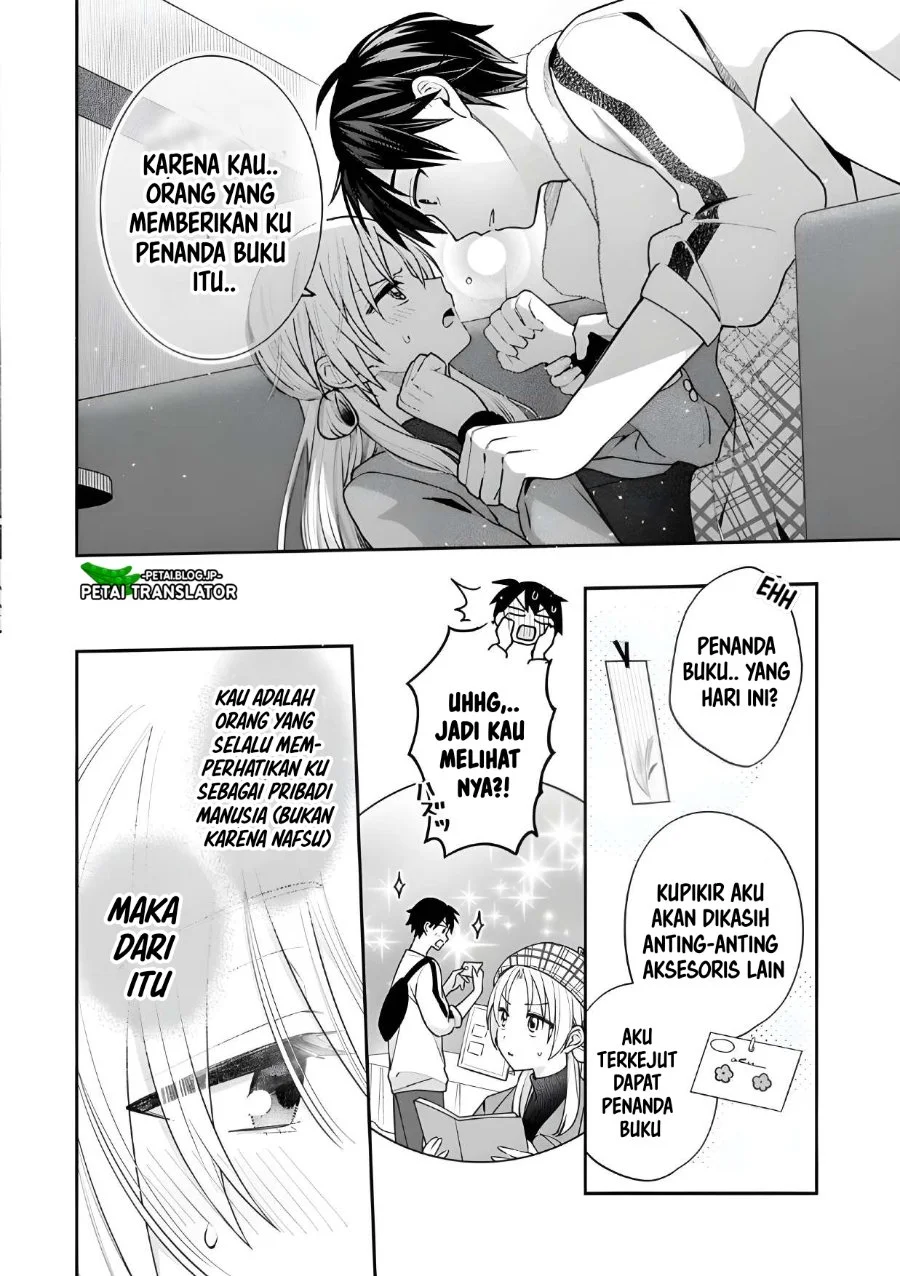 Chapter 28 - halaman 4
