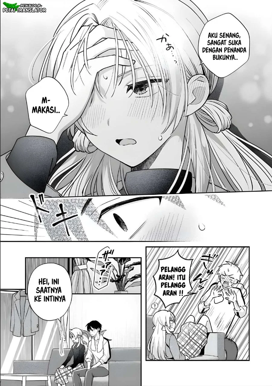 Chapter 28 - halaman 5