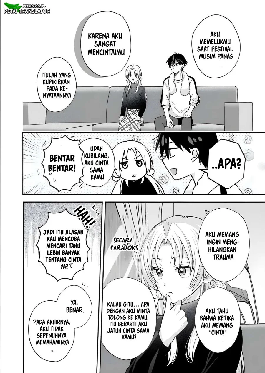 Chapter 28 - halaman 6