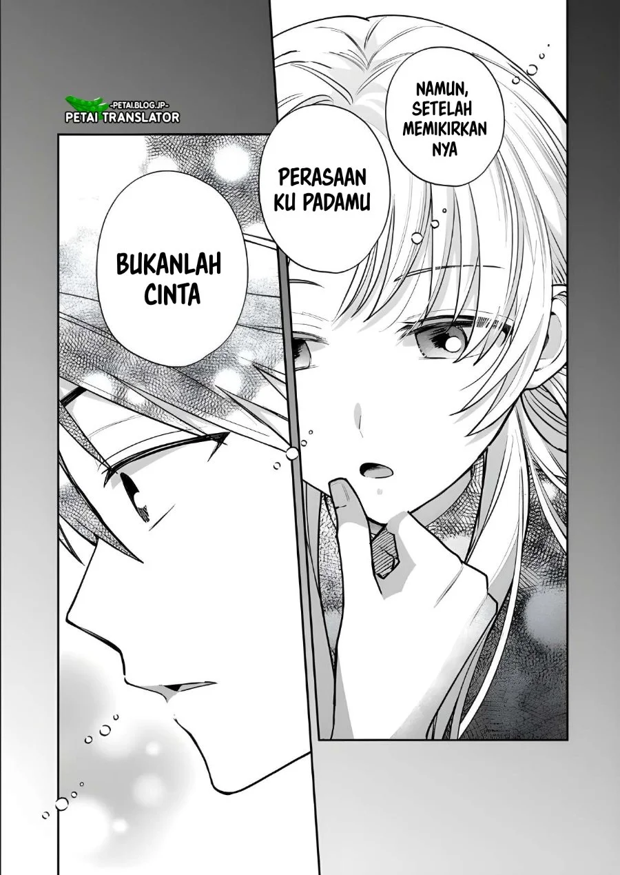 Chapter 28 - halaman 7