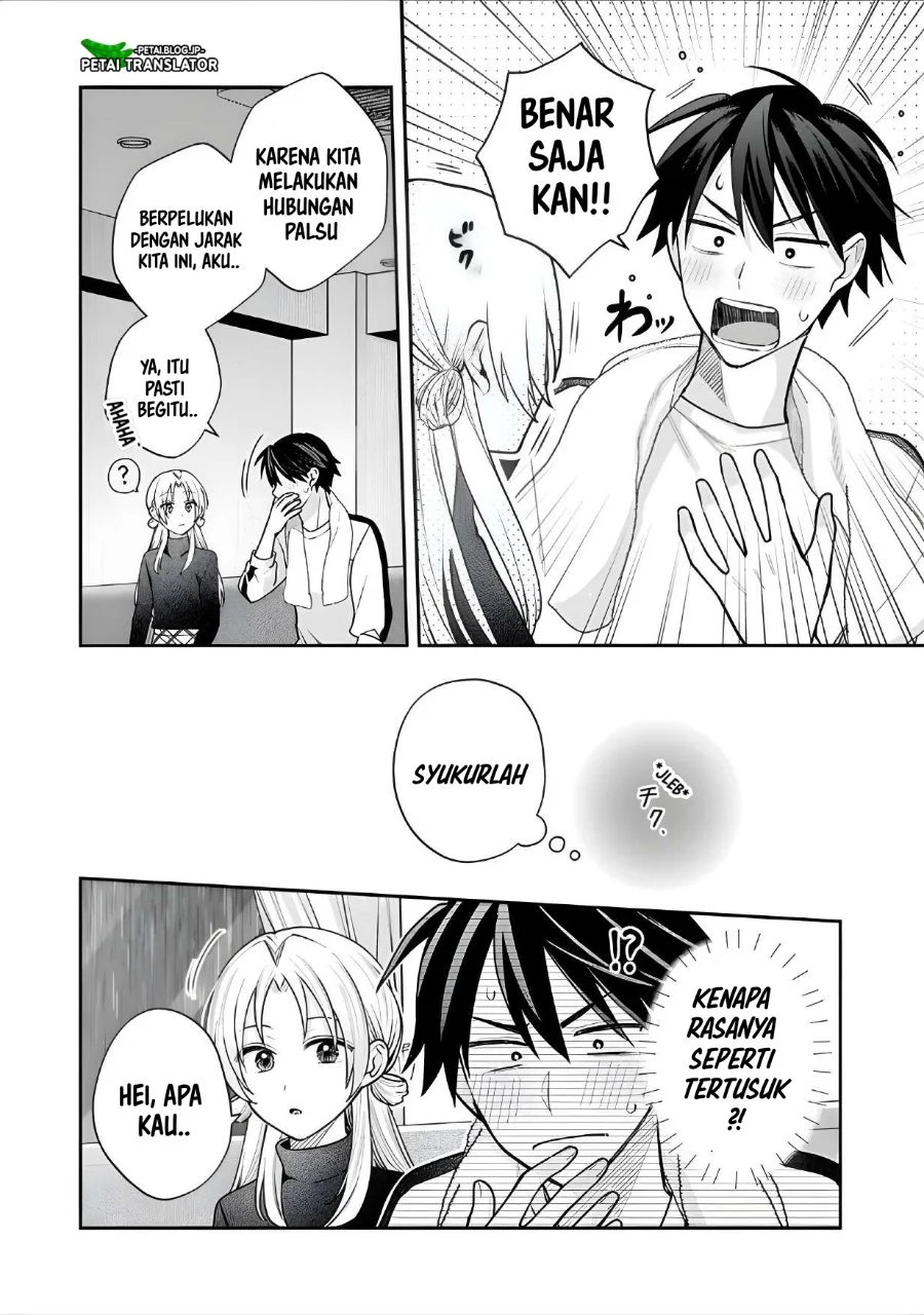 Chapter 28 - halaman 8