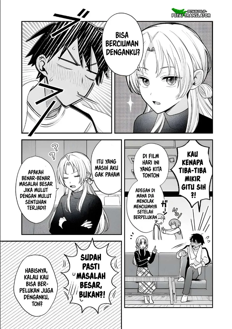 Chapter 28 - halaman 9