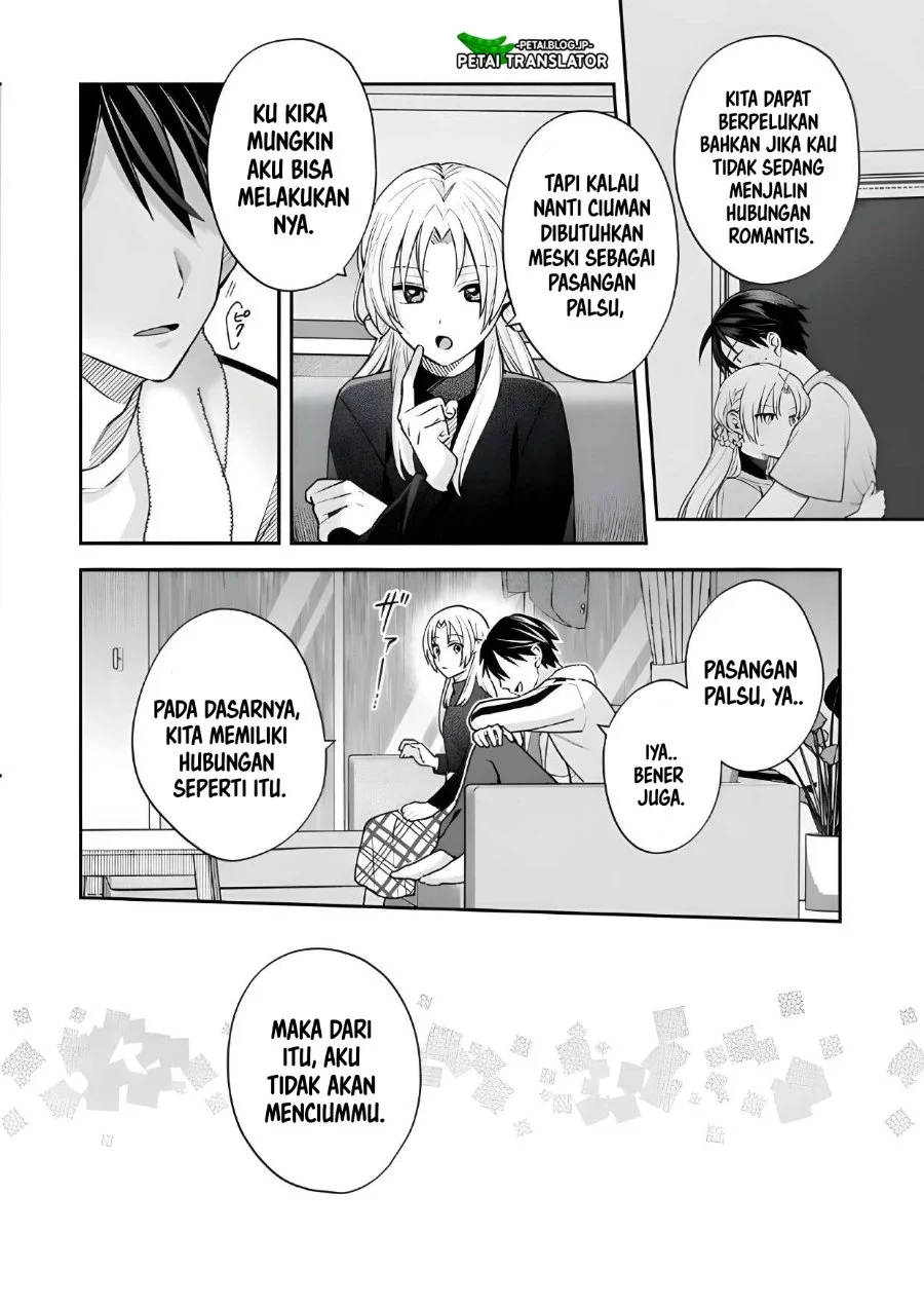 Chapter 28 - halaman 10
