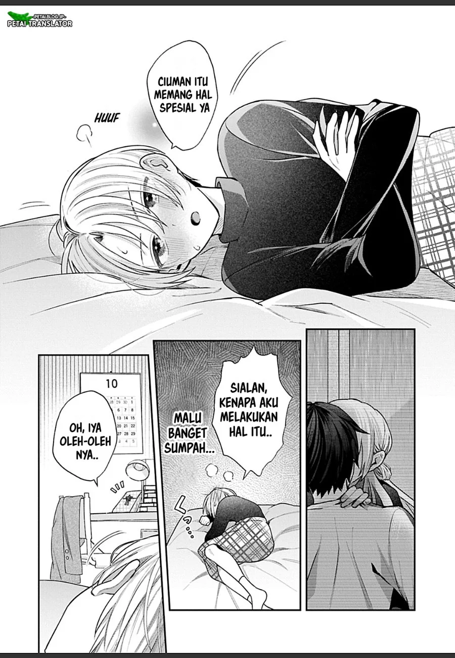 Chapter 29 - halaman 11