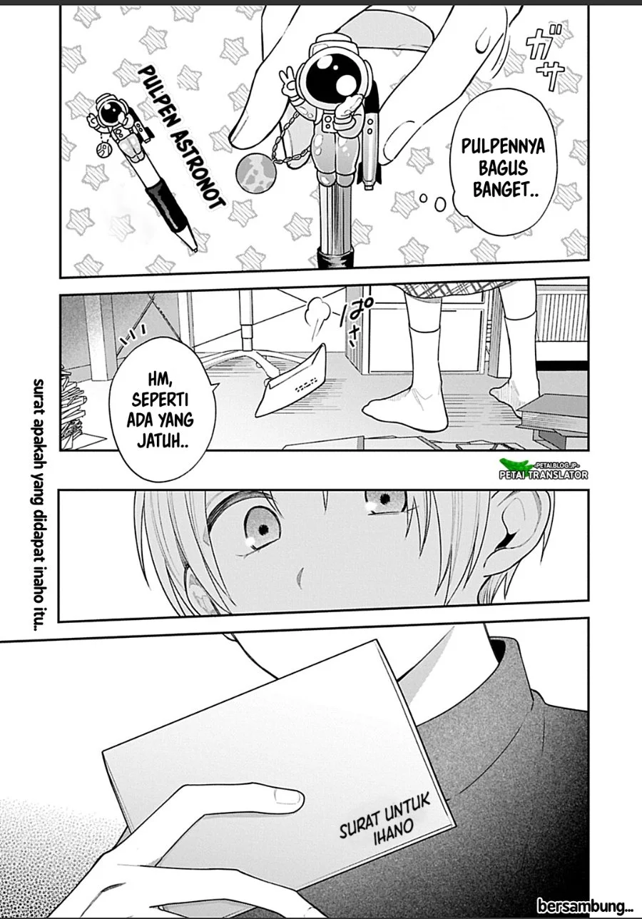 Chapter 29 - halaman 12