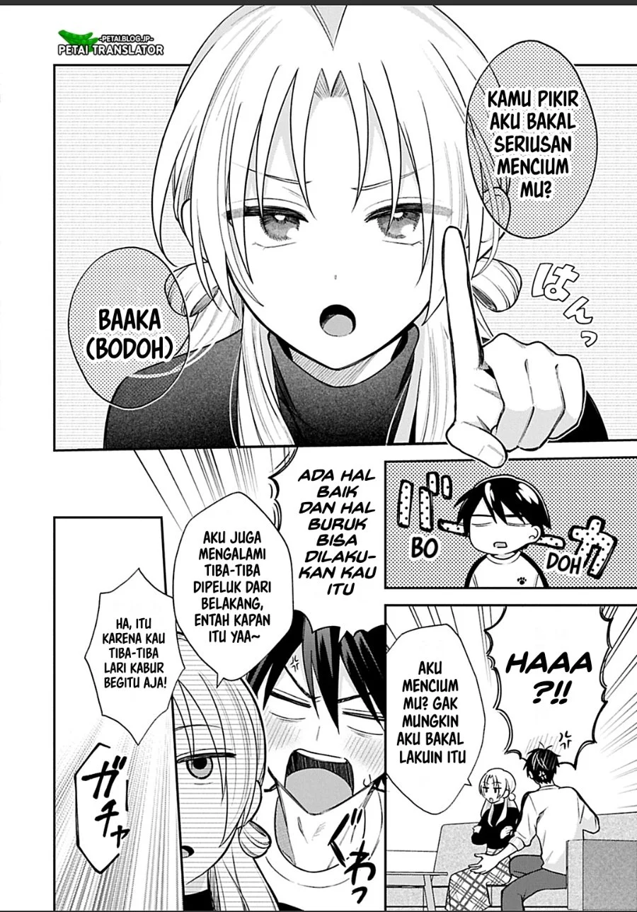 Chapter 29 - halaman 3