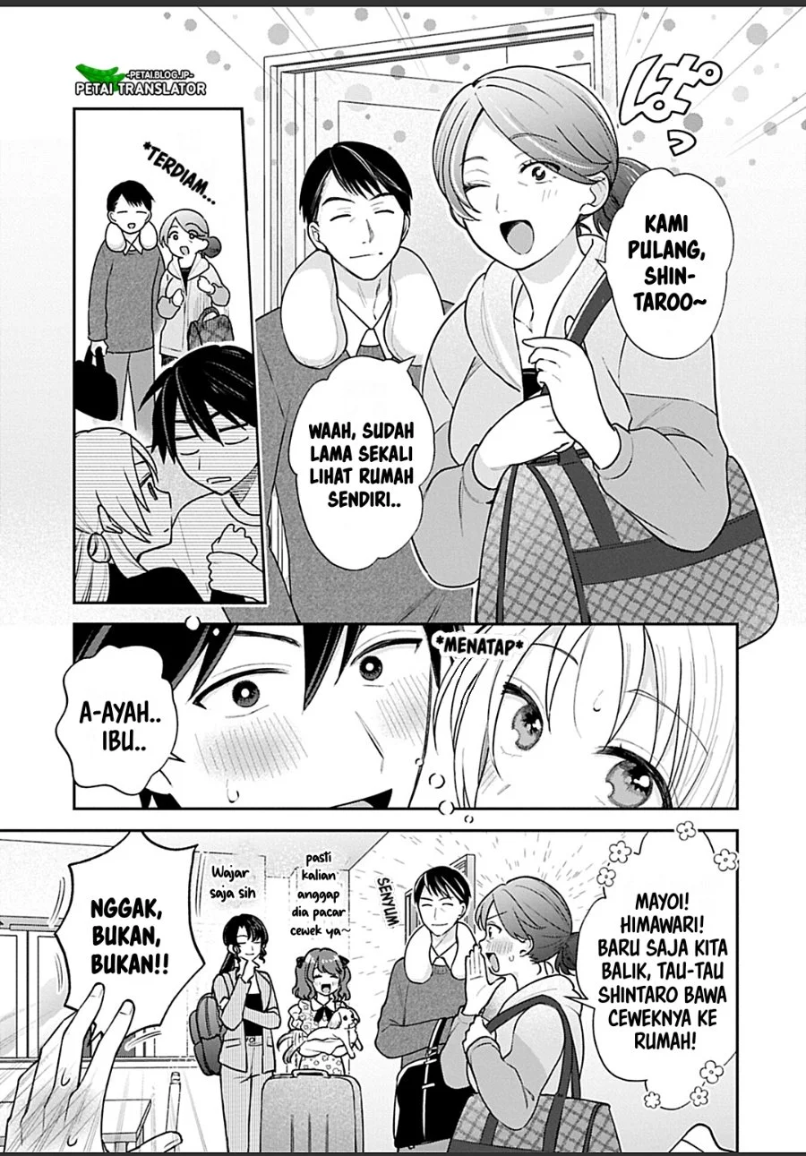 Chapter 29 - halaman 4