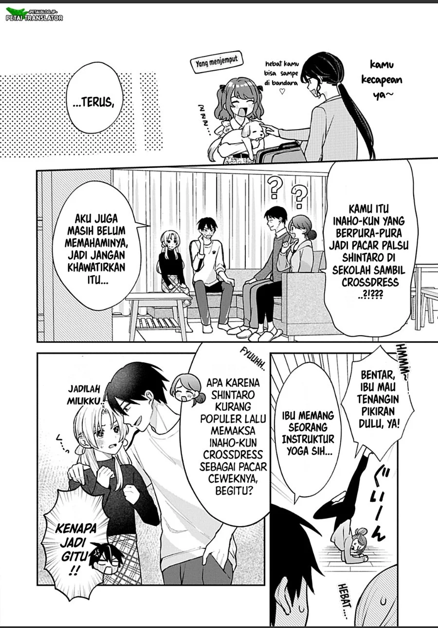 Chapter 29 - halaman 5