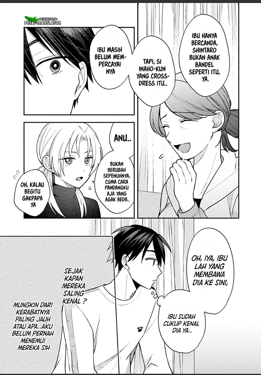 Chapter 29 - halaman 6