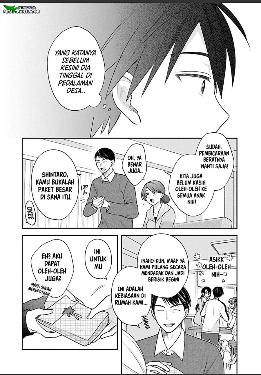 Chapter 29 - halaman 7