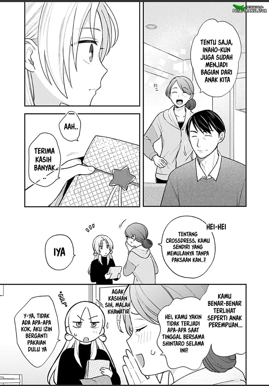Chapter 29 - halaman 8
