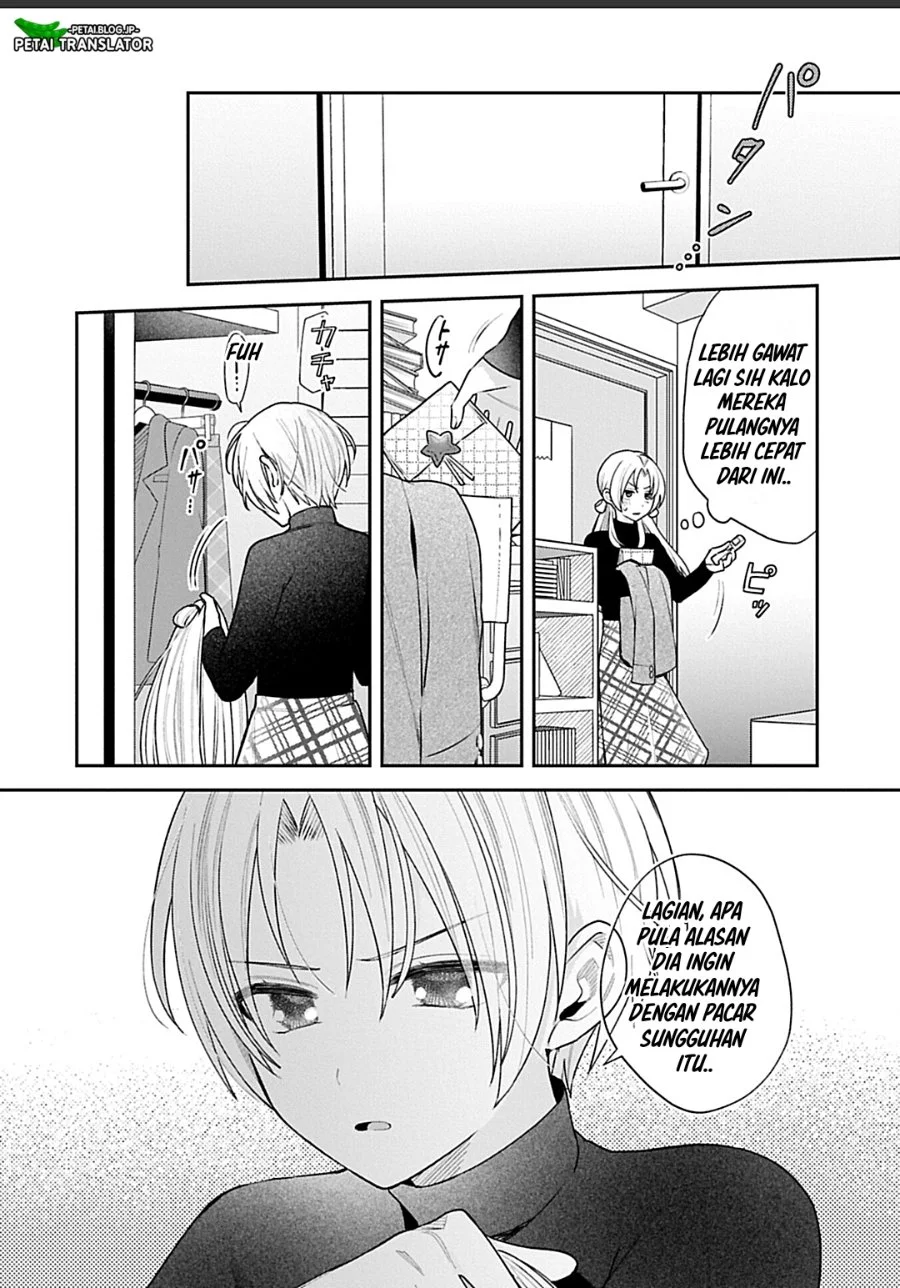 Chapter 29 - halaman 9