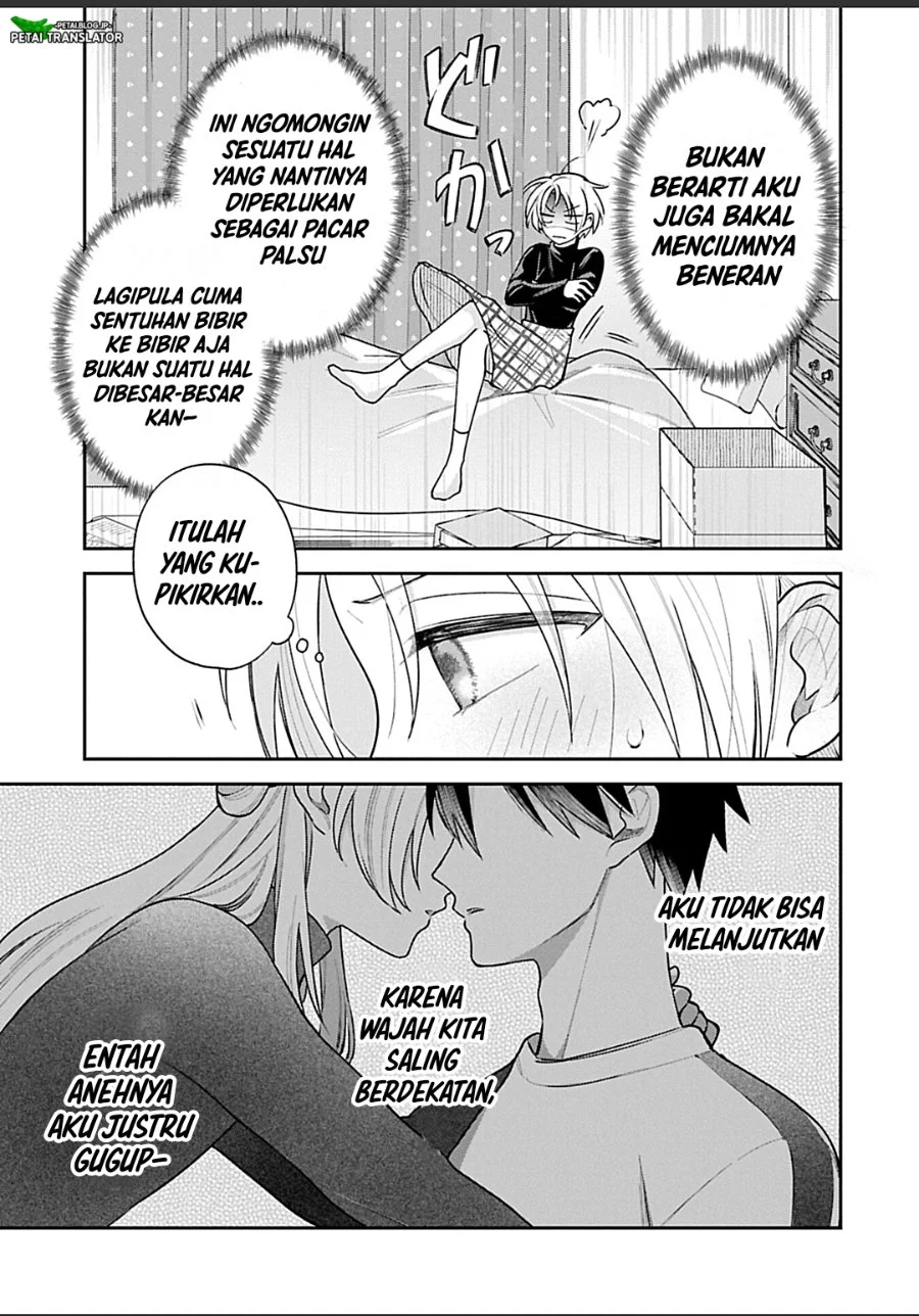 Chapter 29 - halaman 10